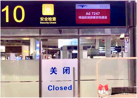 b3.jpg