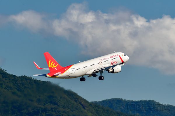 图 北部湾航空新闻通稿配图_副本.jpg 图 北部湾航空新闻通稿配图_副本.jpg
