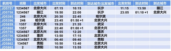 f4.jpg f4.jpg