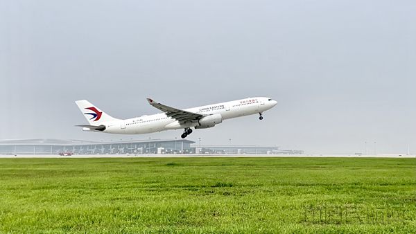 微信图片_20211028152320_副本.jpg