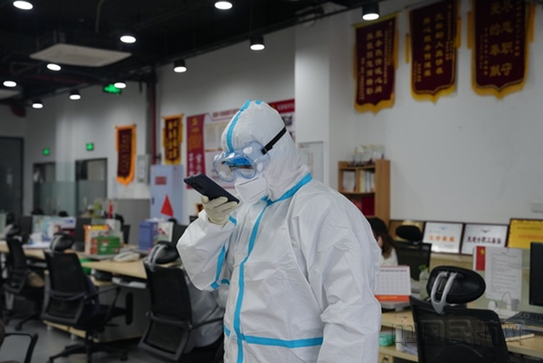 图片6_副本.png