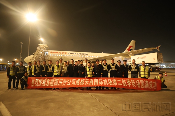 水印 mmexport16356414836821.jpg 水印 mmexport16356414836821.jpg