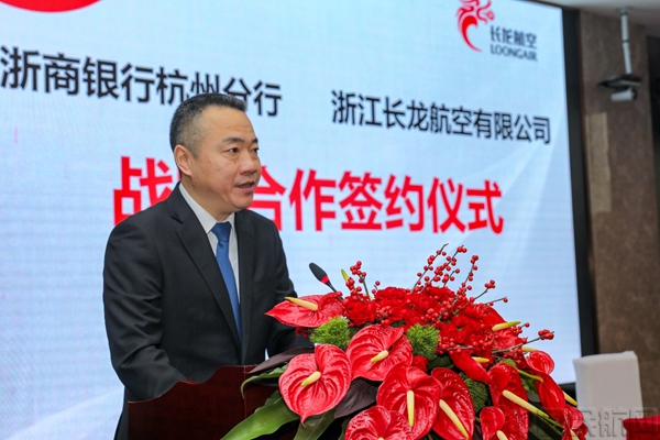 图片 3.jpg