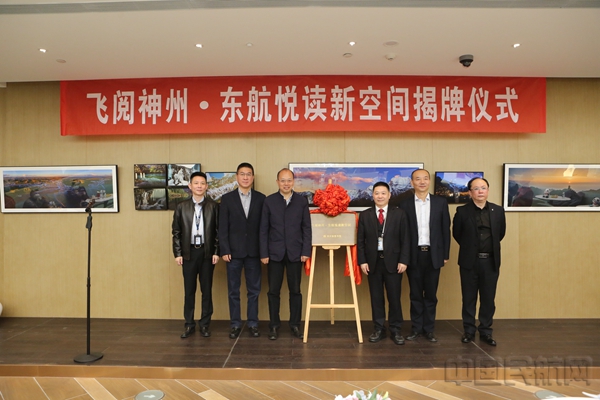 微信图片_202110311810343.jpg