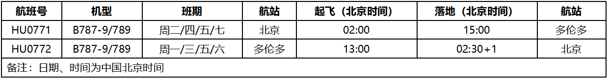 1635769843(1).png 1635769843(1).png