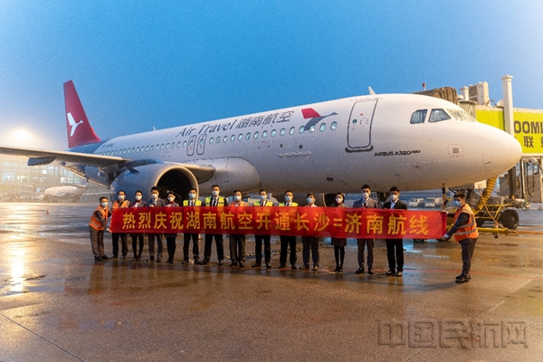 水印 图片22.jpg