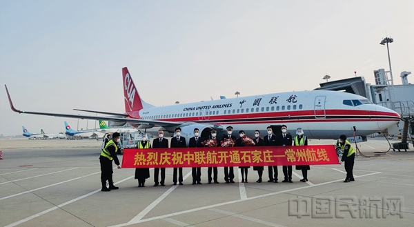 水印 微信图片_202110311121484.jpg
