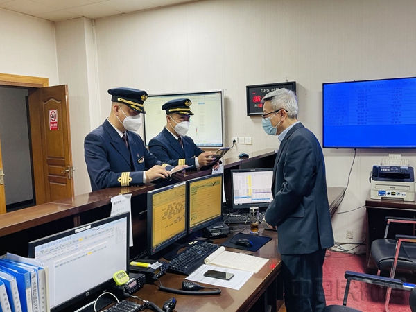 水印 微信图片_202110311115203.jpg