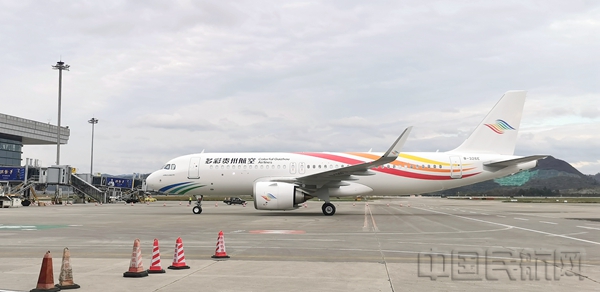 水印 飞机1.jpg