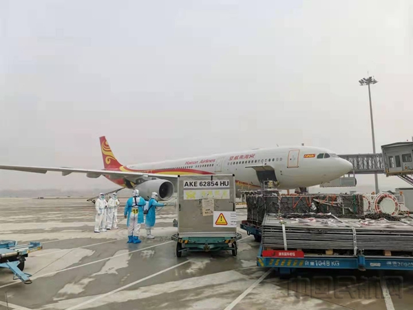 水印 图片132.jpg