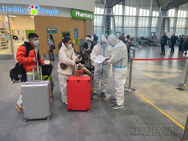 水印 图片121.jpg