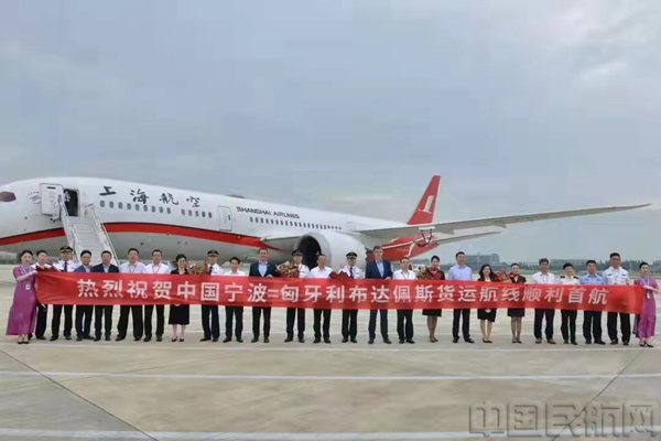 mmexport1636107639156.jpg