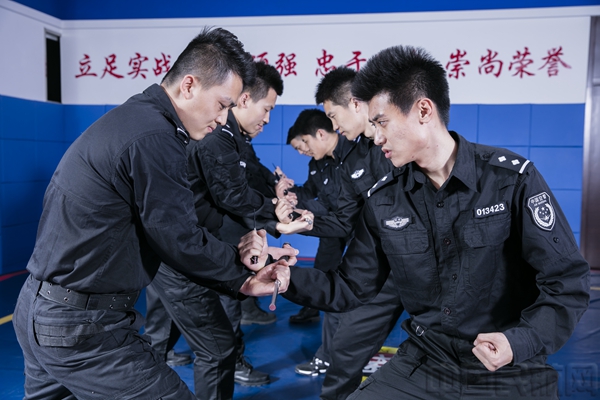 微信图片_20211105182601.jpg