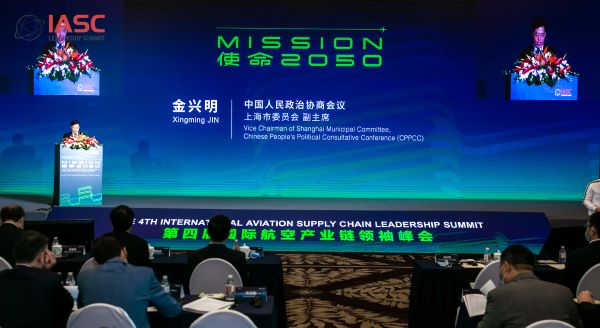 微信图片_20211108201936.jpg