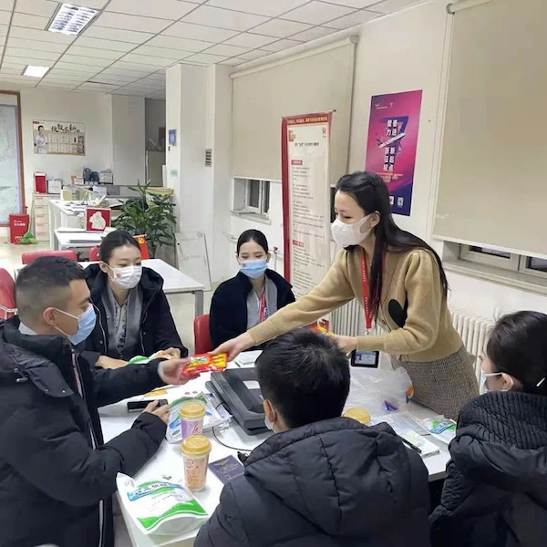 微信图片_20211108201347.png 微信图片_20211108201347.png