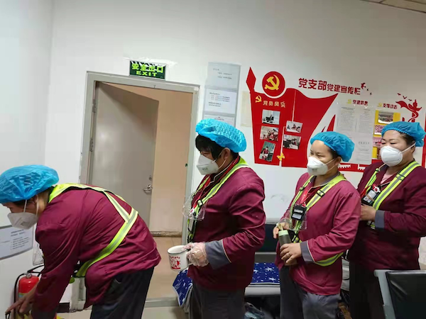 微信图片_20211108201443.png 微信图片_20211108201443.png