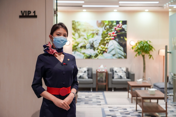 三届 梁琳.JPG 三届 梁琳.JPG