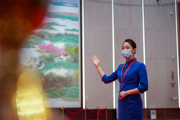 二届 任佳丽.JPG 二届 任佳丽.JPG