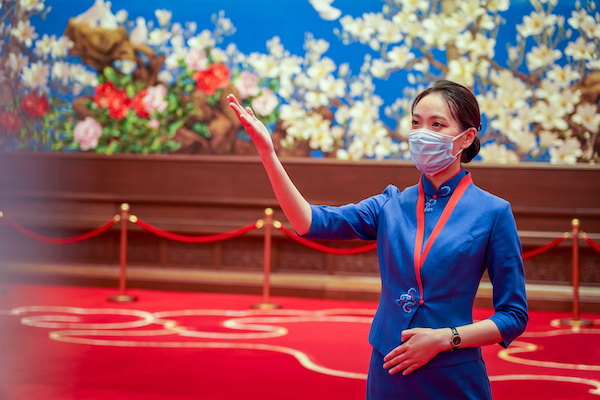 一届 蔡婷婷.JPG 一届 蔡婷婷.JPG