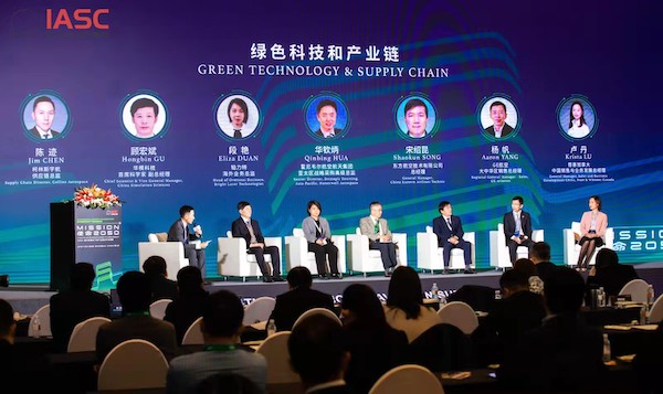 微信图片_20211111194117.jpg 微信图片_20211111194117.jpg