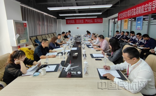nEO_IMG_图片 2.jpg