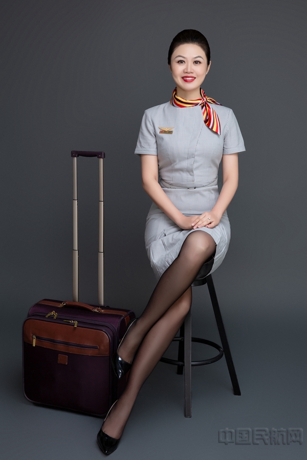 图片1 首都航空陈思宇:孜孜不辍,不负韶华1.jpg