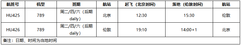 1637292188(1).png 1637292188(1).png