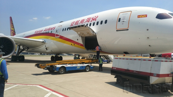 图片41.jpg 图片41.jpg