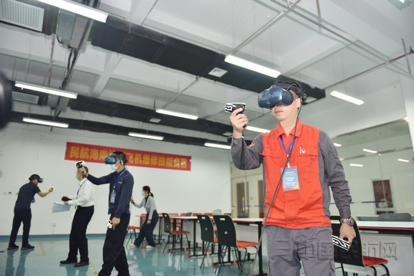 nEO_IMG_图片 7.jpg nEO_IMG_图片 7.jpg