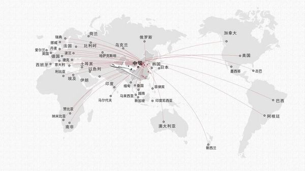 微信图片_20211126105244.jpg 微信图片_20211126105244.jpg