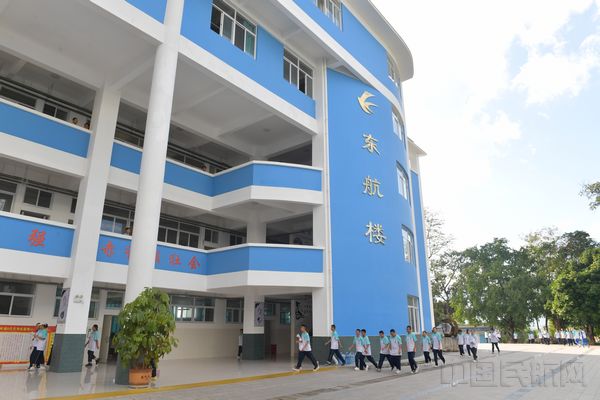 22.jpg 22.jpg