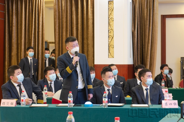 水印 比赛现场-2-赛事组织方供图1.jpg