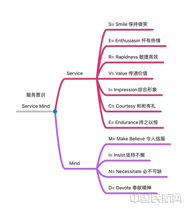 水印 微信图片_202112011123483.jpg