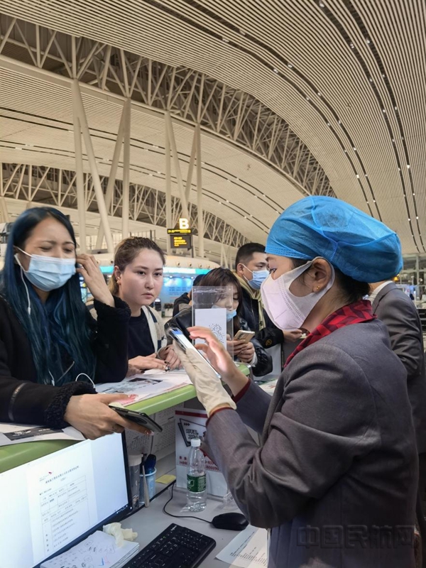 水印 图片21.jpg 水印 图片21.jpg