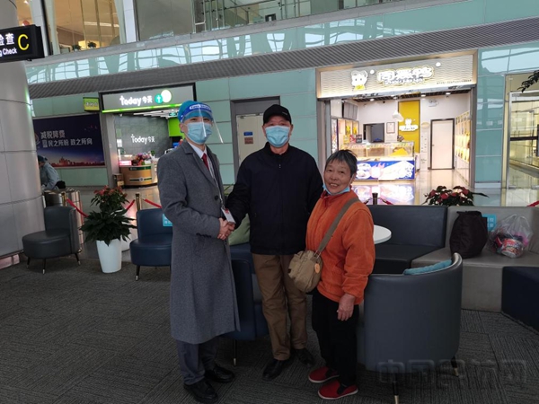 水印 图片32.jpg 水印 图片32.jpg