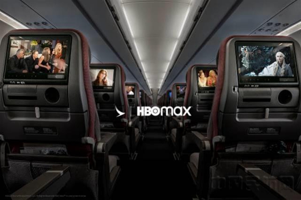 ˮӡ ù˿; HBO Max  200 Сʱ1.jpg