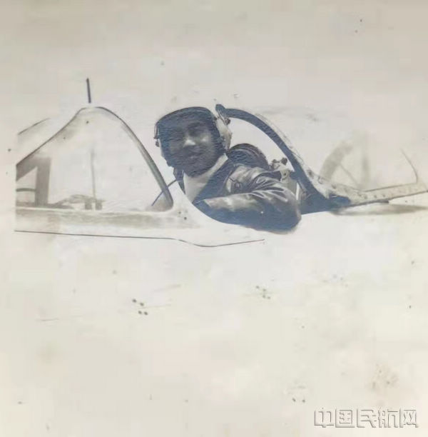 b8.jpg