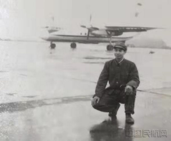 b4.jpg b4.jpg