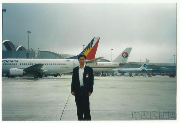 b5.jpg b5.jpg