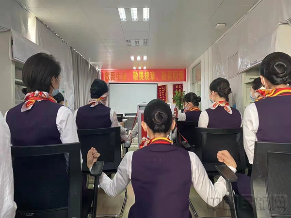 图1 模拟实操抽查考核现场1.jpg