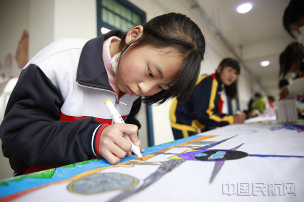 图片2_副本.png 图片2_副本.png