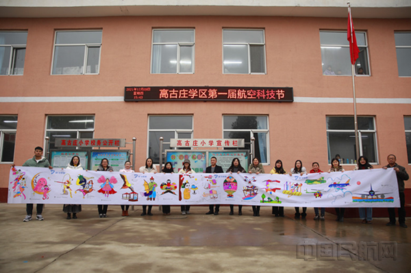 图片5_副本.png 图片5_副本.png