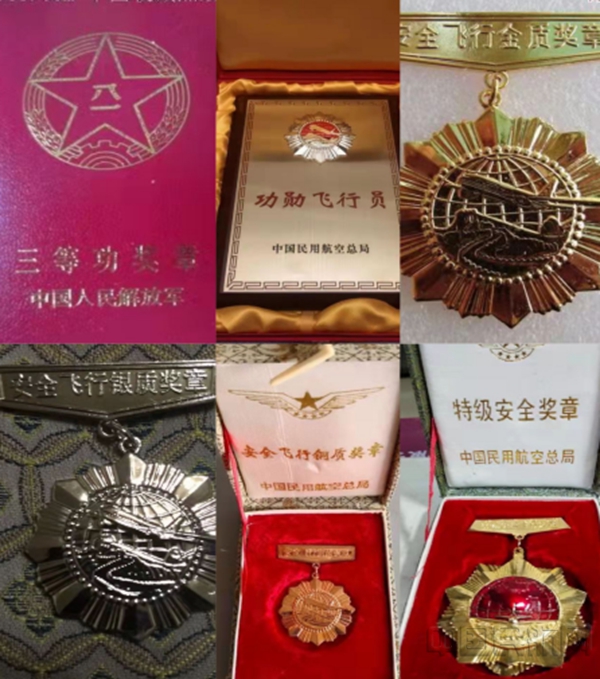 202112.20新闻通稿:翱翔蓝天42载 湖南航空首位机长光荣退休84501.jpg