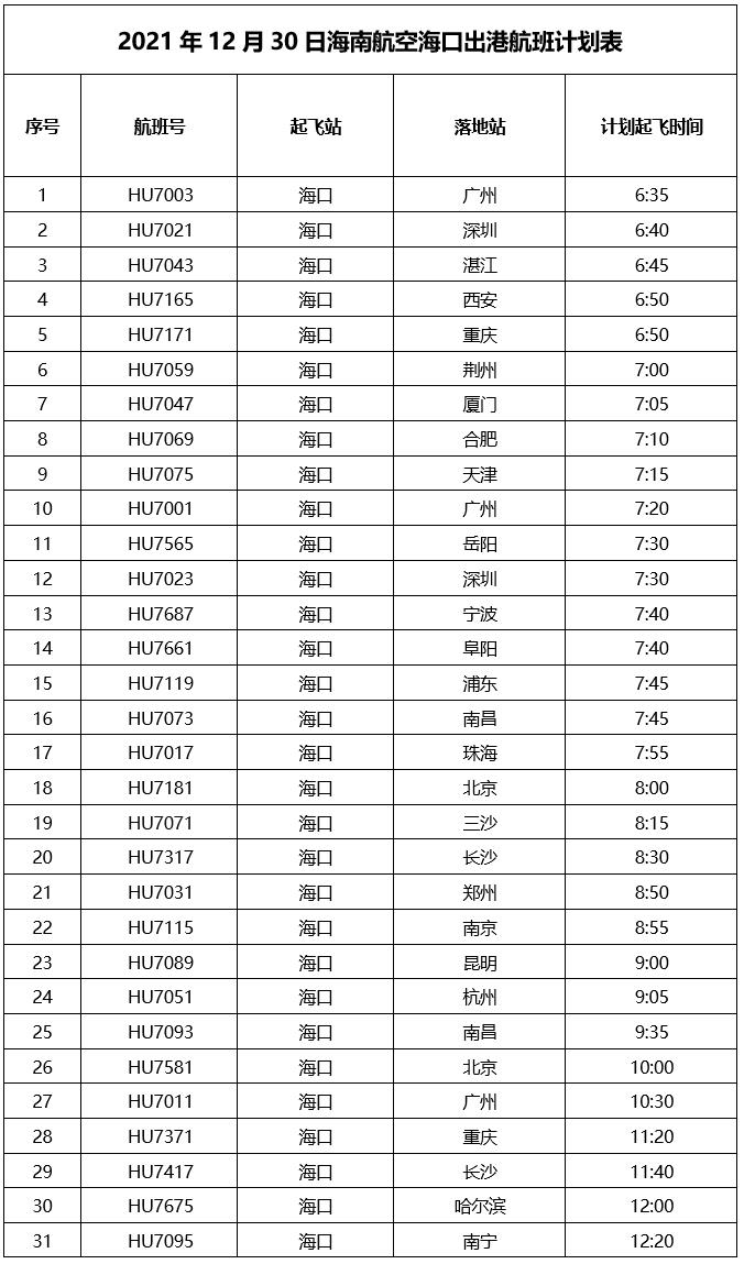 微信截图_20211225174335.jpg 微信截图_20211225174335.jpg