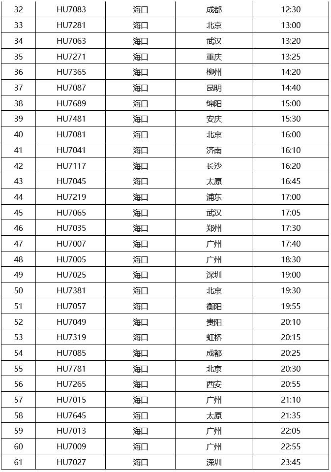 微信截图_20211225174353.jpg 微信截图_20211225174353.jpg