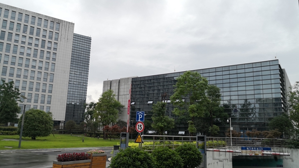 国航西南分公司灾备机房外立面1.jpg