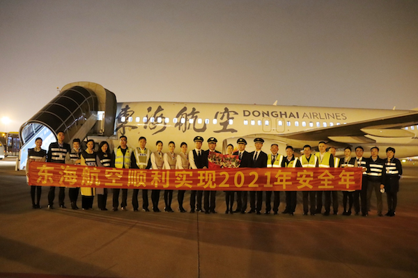 图片9.png 图片9.png