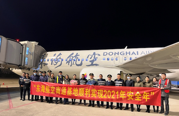 图片11.png 图片11.png