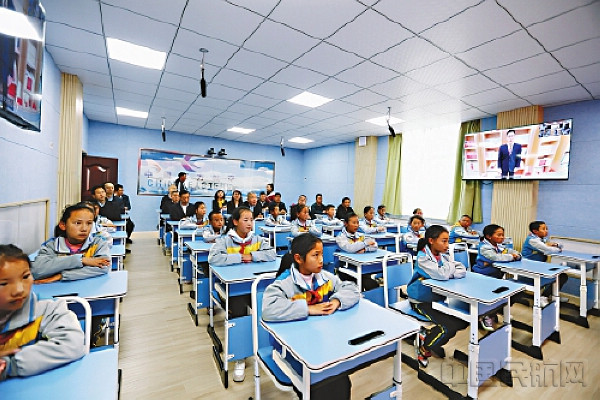 a1.jpg a1.jpg