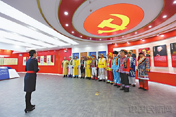a2.jpg a2.jpg